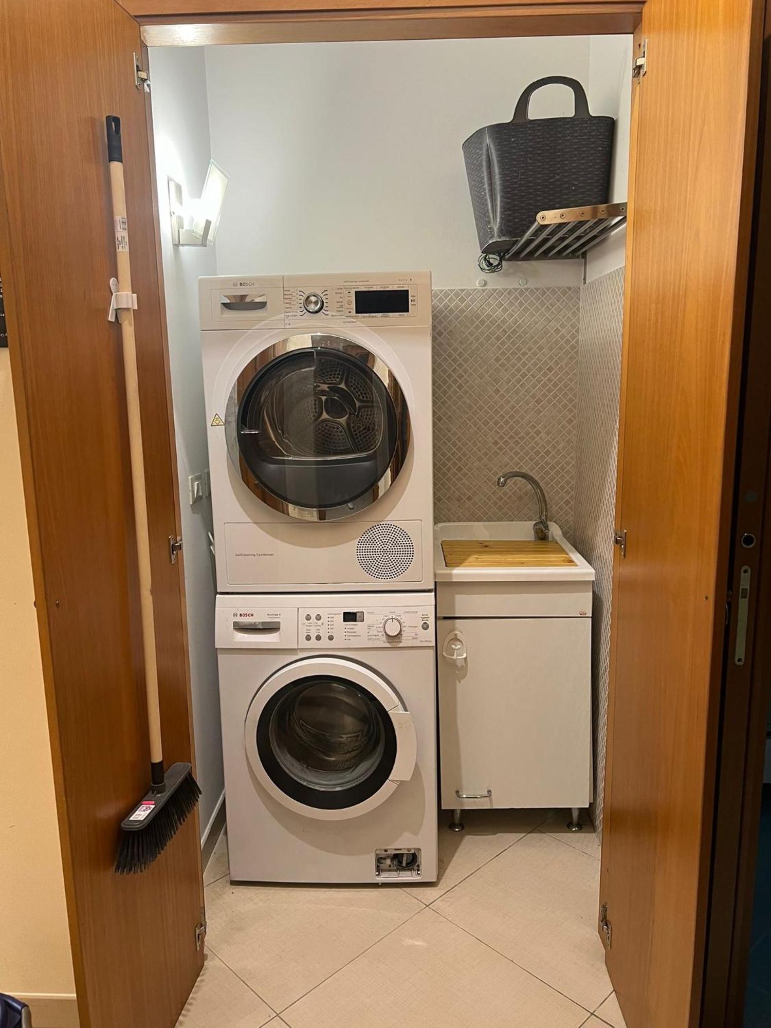 パレルモCasa Scialariアパートメント エクステリア 写真